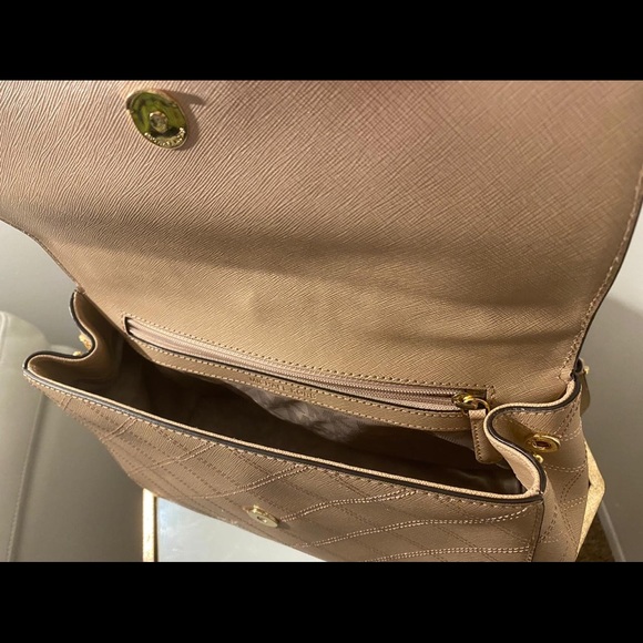 Michael Kors Bag - Picture 2 of 5